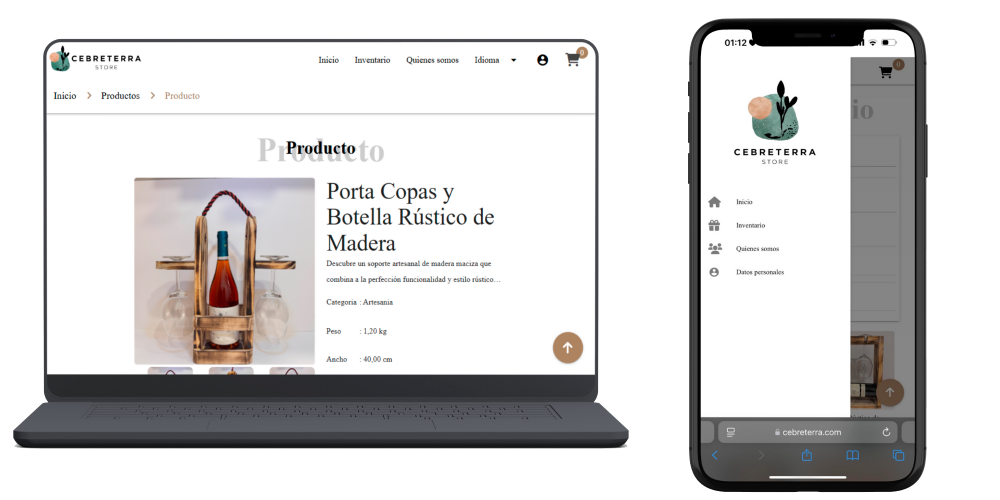 img of inspixTravels