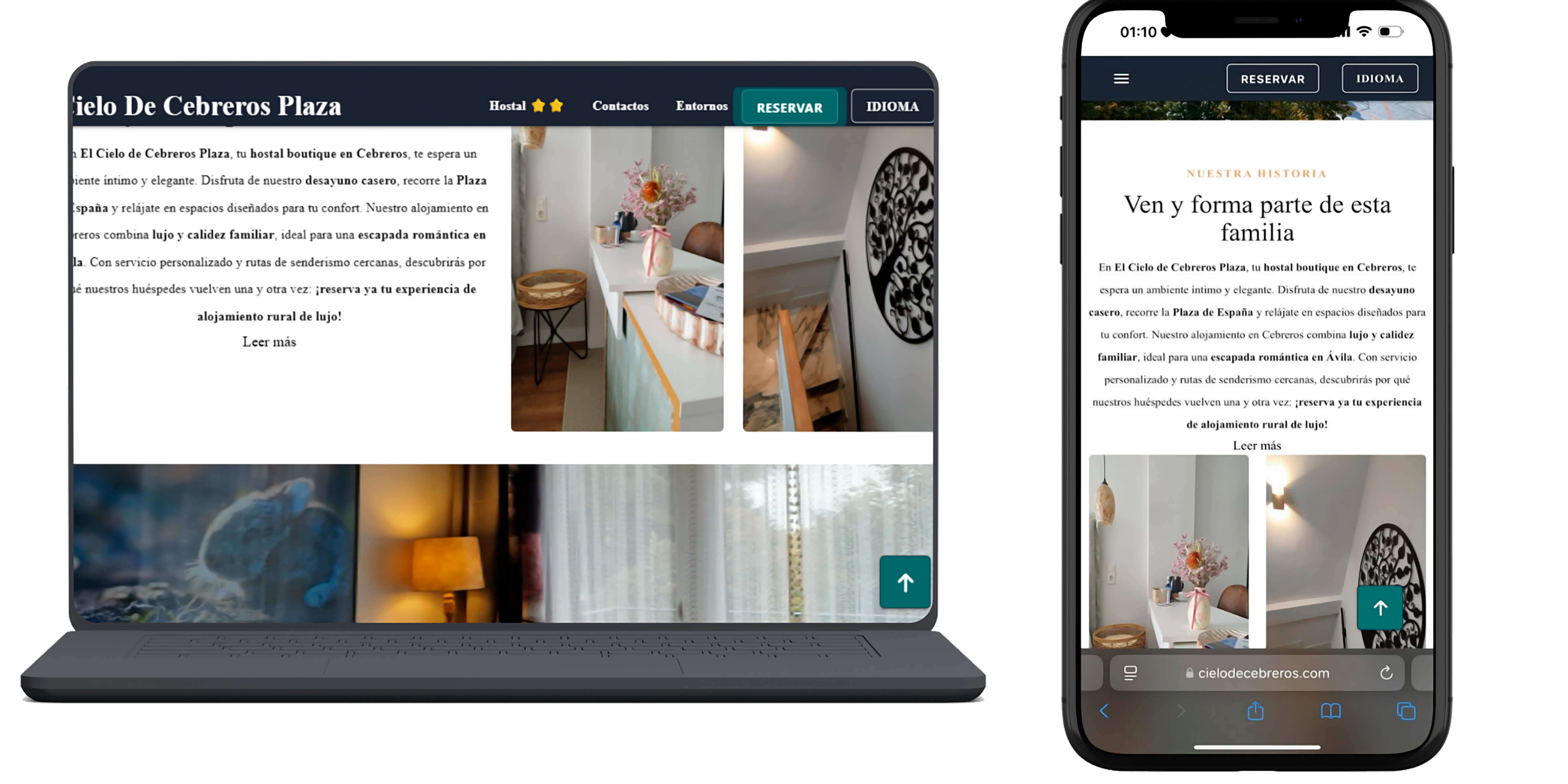 img of inspixTravels