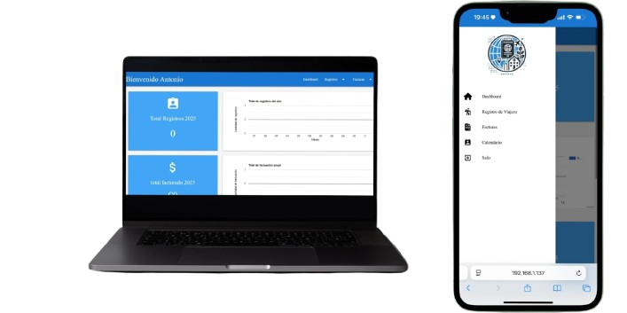 img of inspixTravels