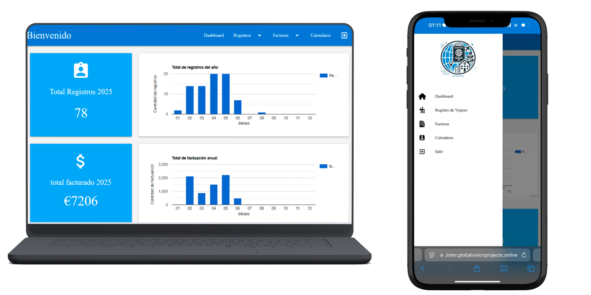 img of inspixTravels